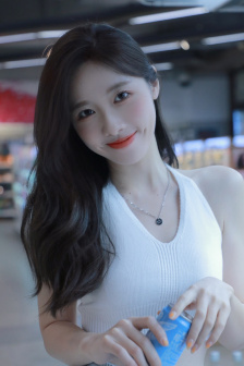 年轻的妈妈5hd